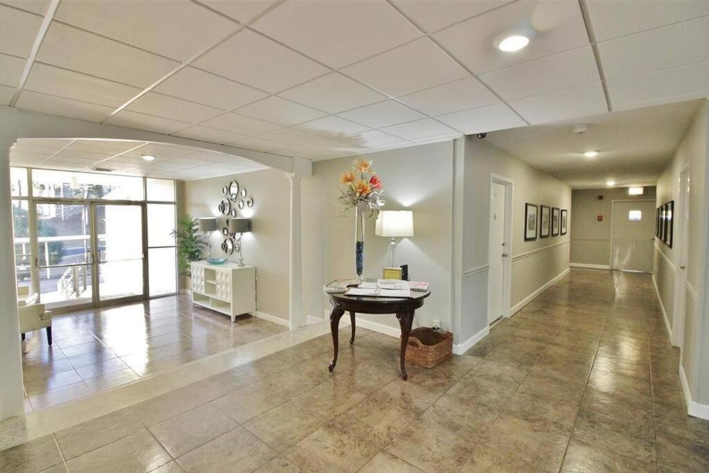 Perfect Couples Retreat - Close To All Amenities Хот Спрингс Екстериор снимка